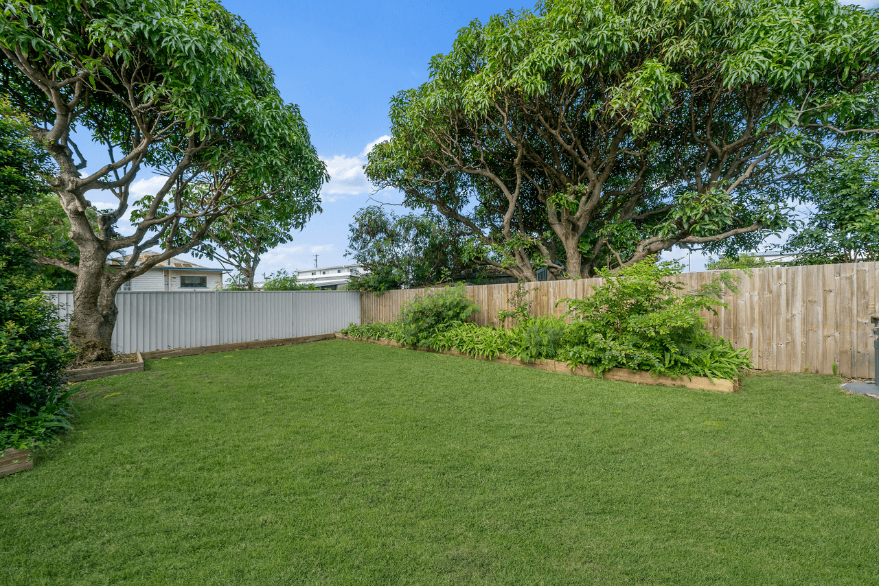 6 Keenan Street, MARGATE, QLD 4019