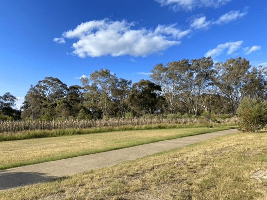 Lot 73 Aspect Boulevard, BROADFORD, VIC 3658