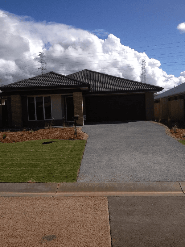 40 Elderflower Circuit, Griffin, QLD 4503