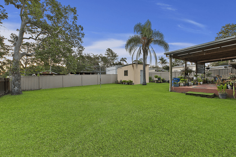 12 Cooranga Road, Wyongah, NSW 2259