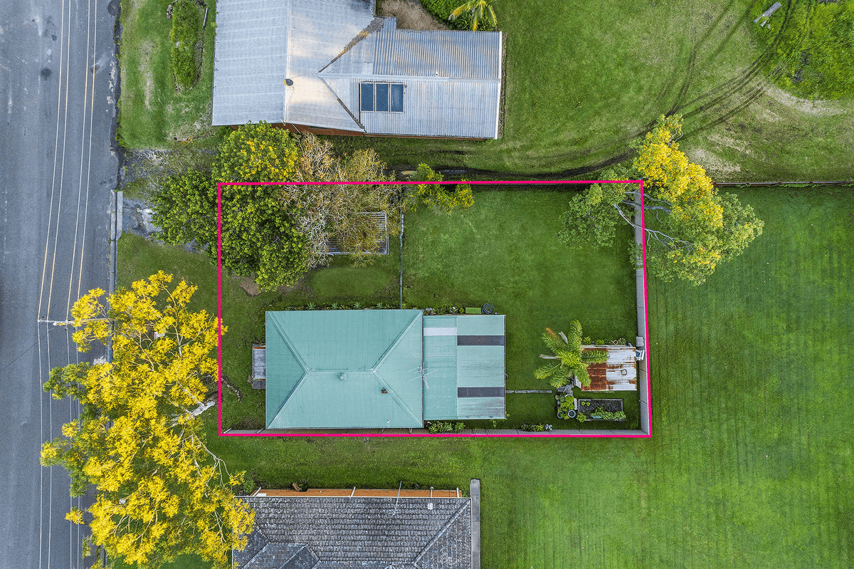 12 Cooranga Road, Wyongah, NSW 2259