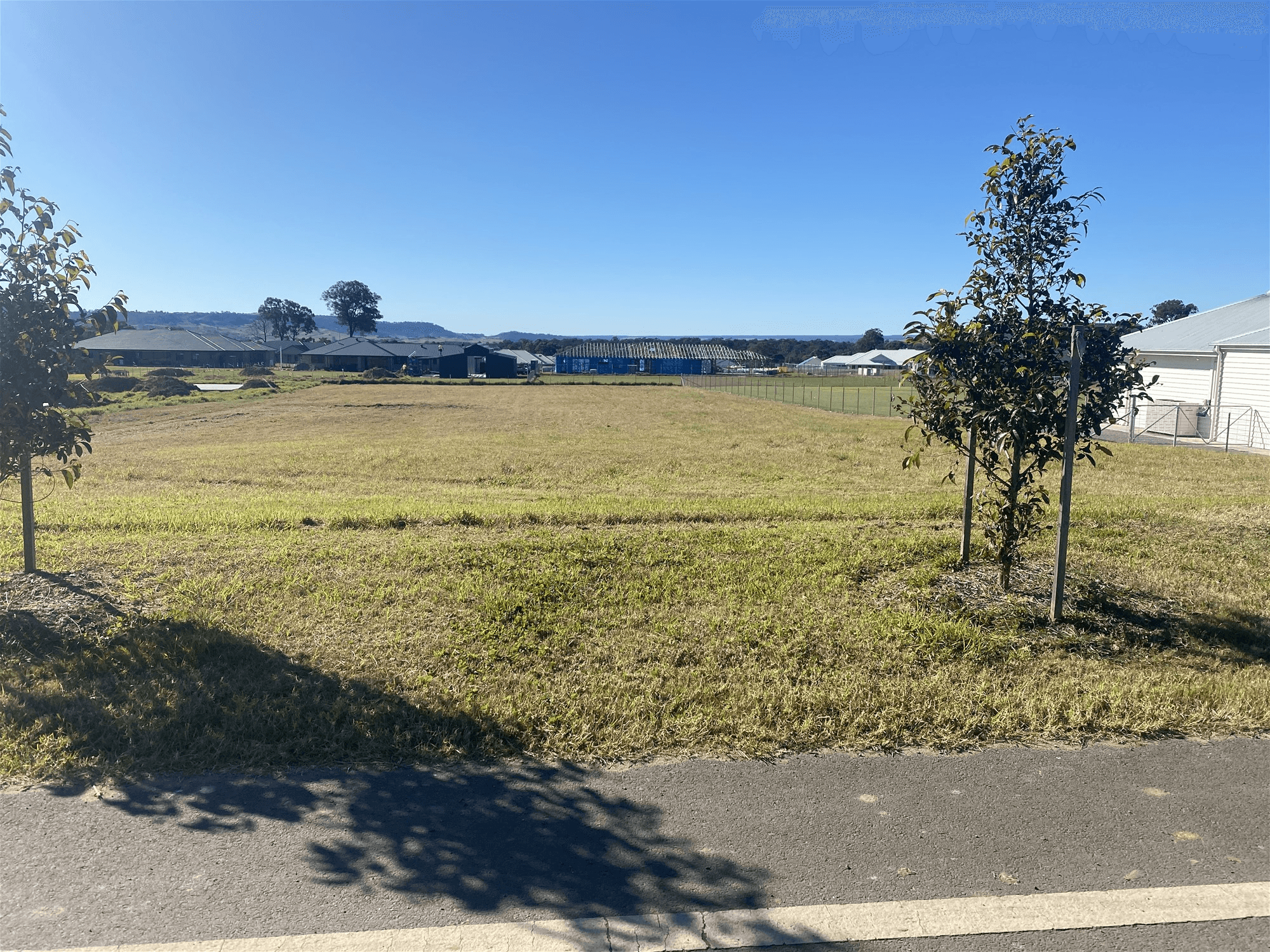 47 The Acres Way, TAHMOOR, NSW 2573