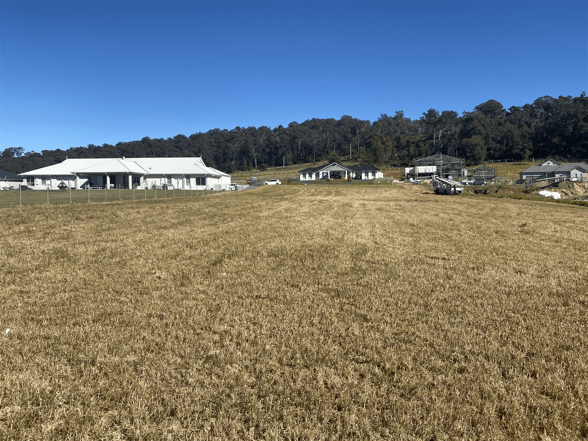 47 The Acres Way, TAHMOOR, NSW 2573