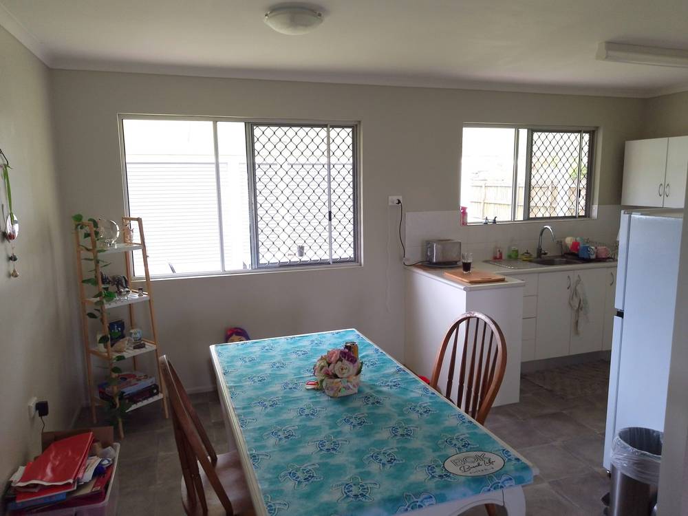 147 Banana Street, Granville, QLD 4650