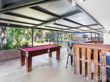 29 Dolphin Way, BULGARRA, WA 6714