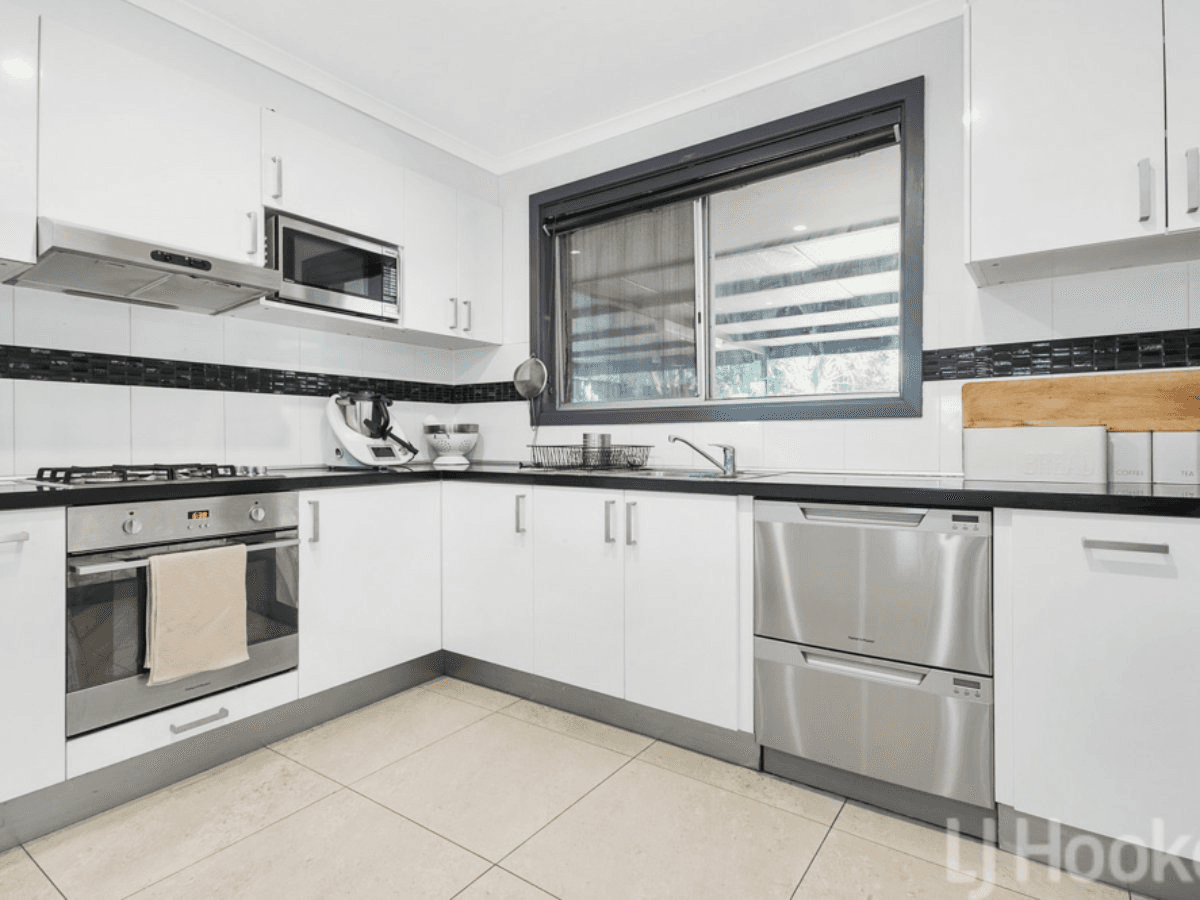 29 Dolphin Way, BULGARRA, WA 6714