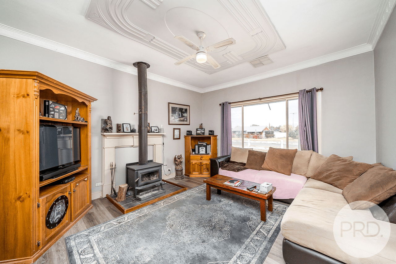 13 Uranquintry Street, URANQUINTY, NSW 2652