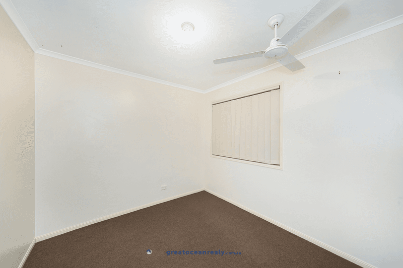 22 Grovedale Court, PARKWOOD, QLD 4214