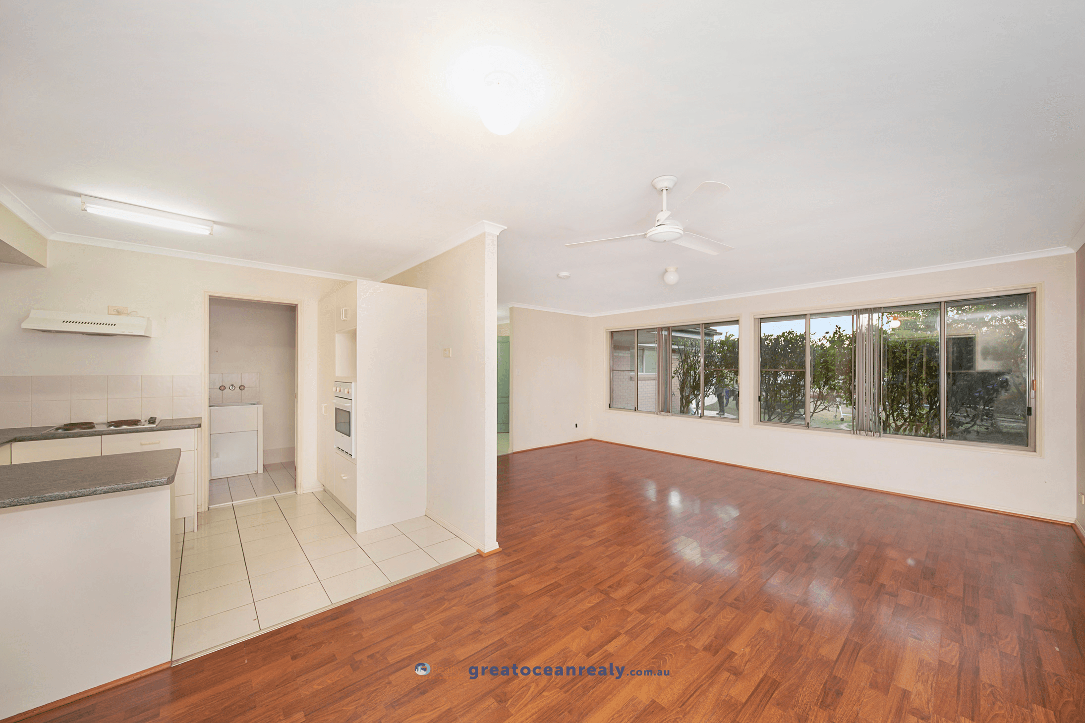 22 Grovedale Court, PARKWOOD, QLD 4214