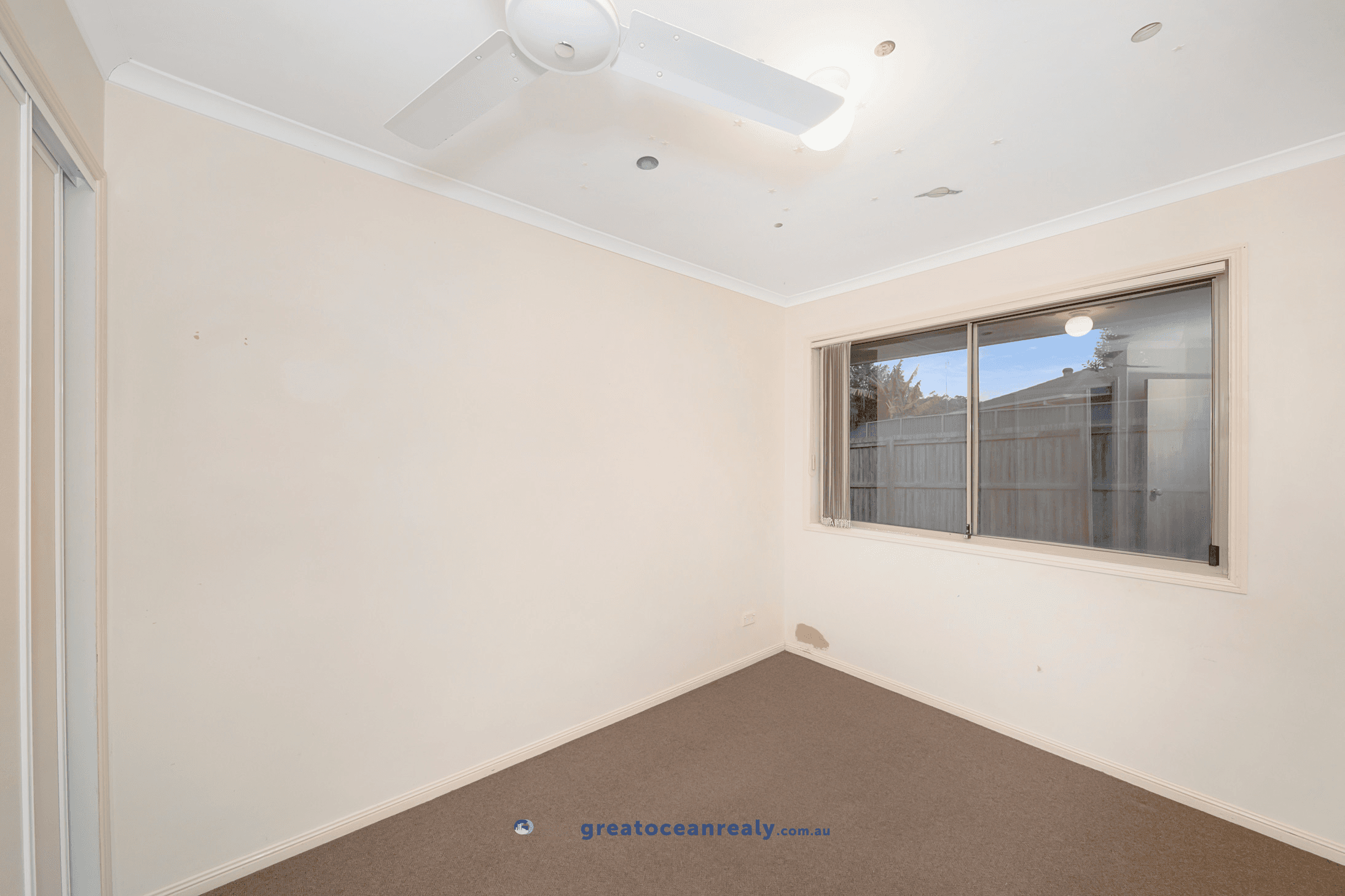 22 Grovedale Court, PARKWOOD, QLD 4214