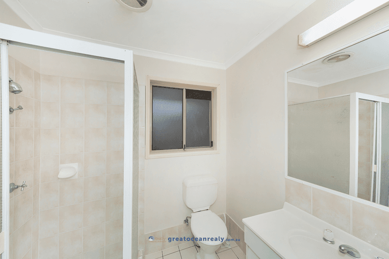 22 Grovedale Court, PARKWOOD, QLD 4214