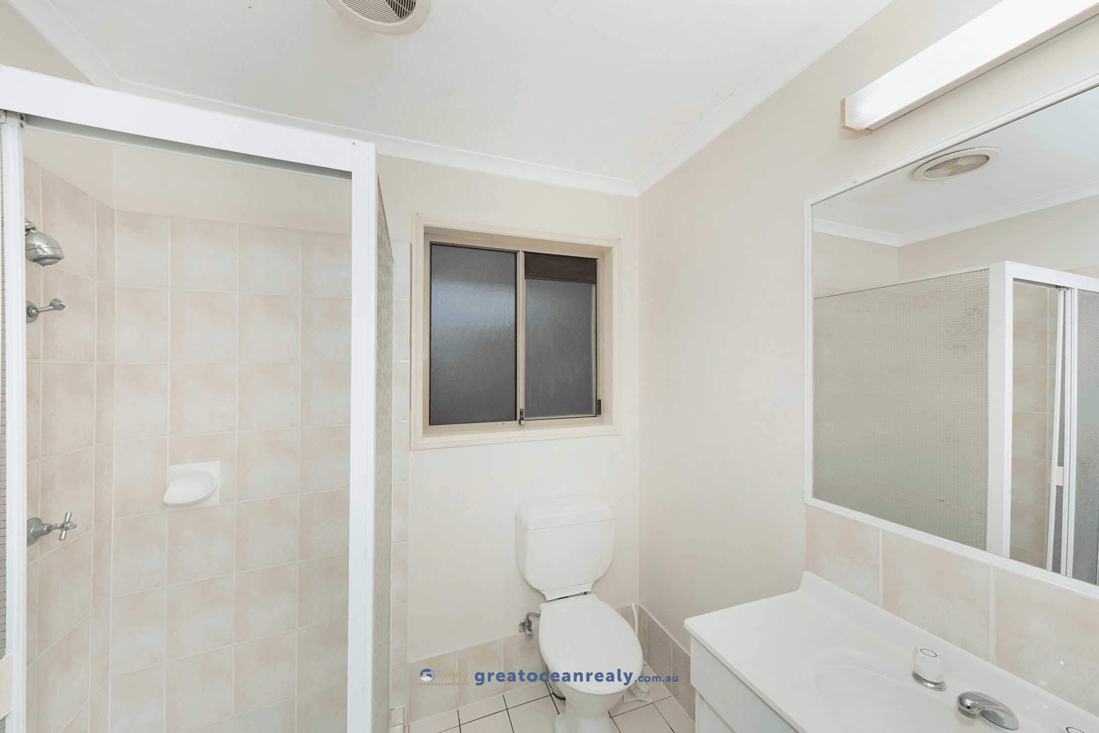 22 Grovedale Court, PARKWOOD, QLD 4214
