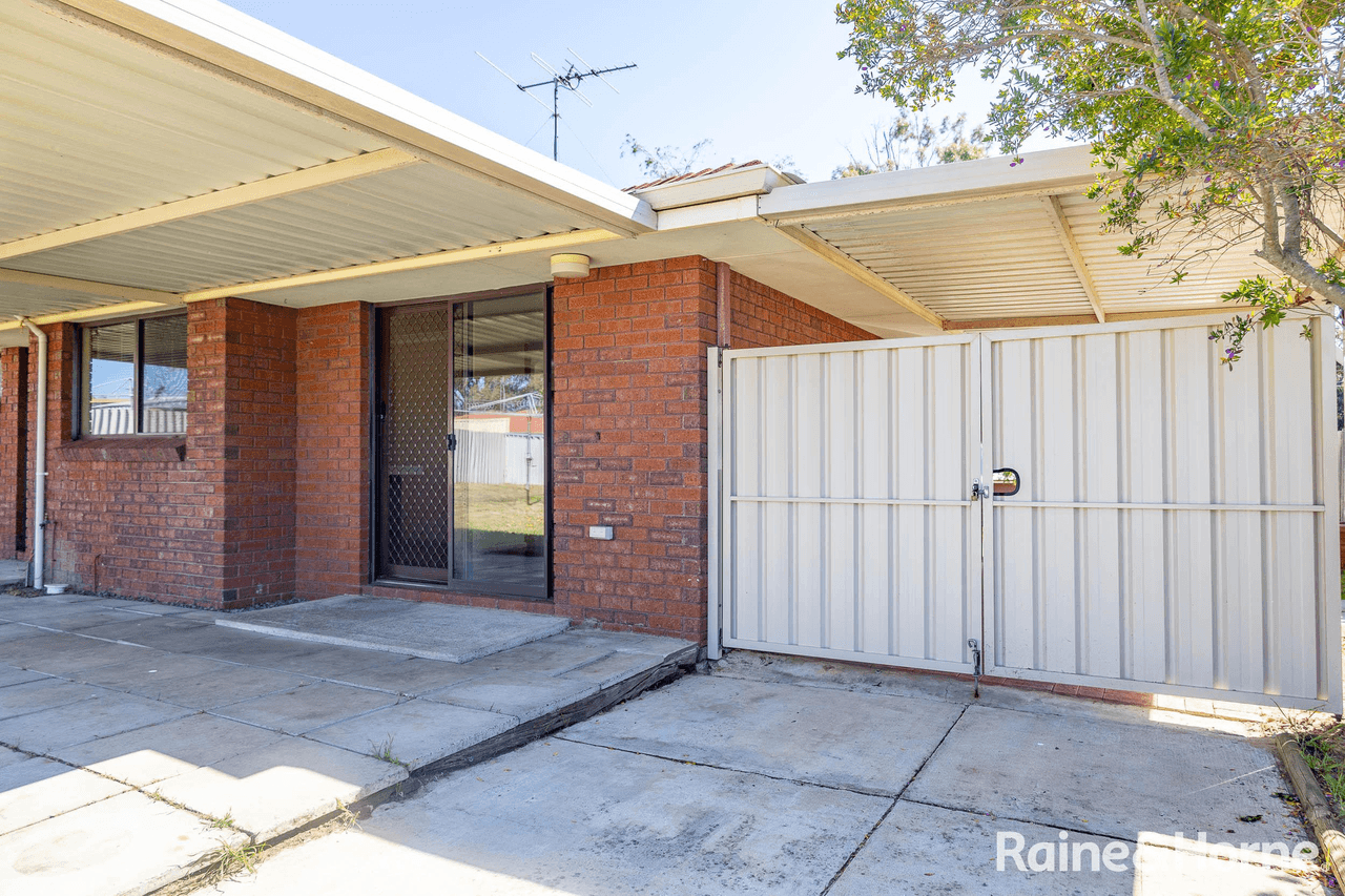 29 Westwood Street, WITHERS, WA 6230