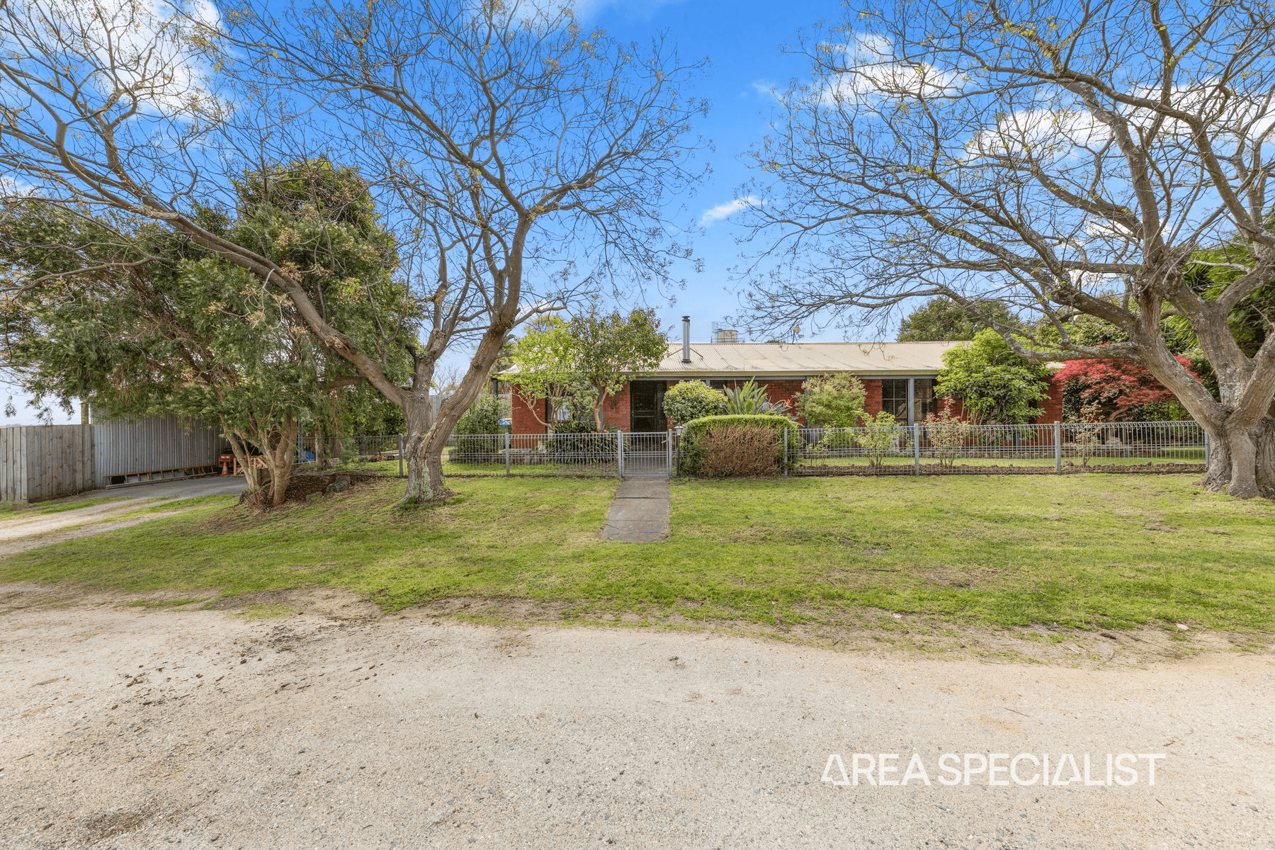 381 Westernport Road, Lang Lang, VIC 3984