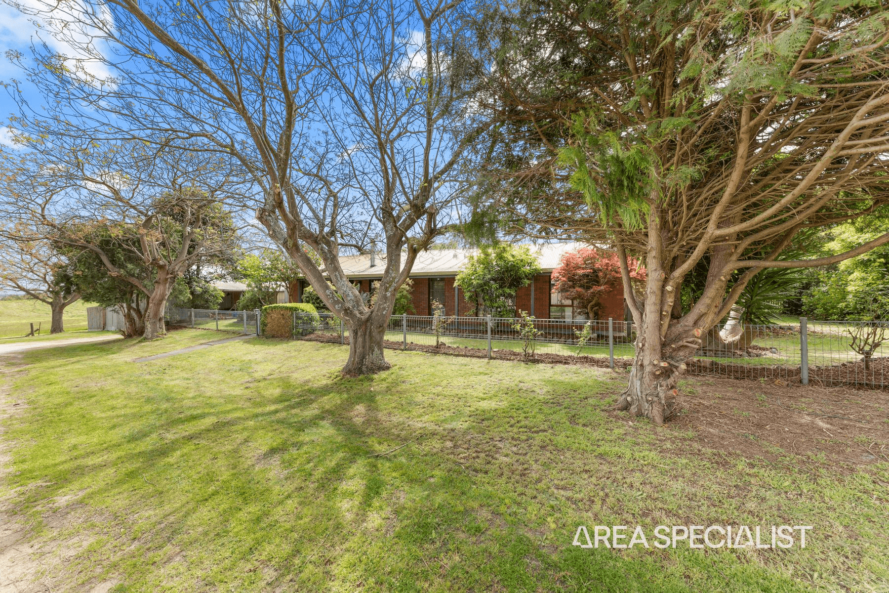 381 Westernport Road, Lang Lang, VIC 3984