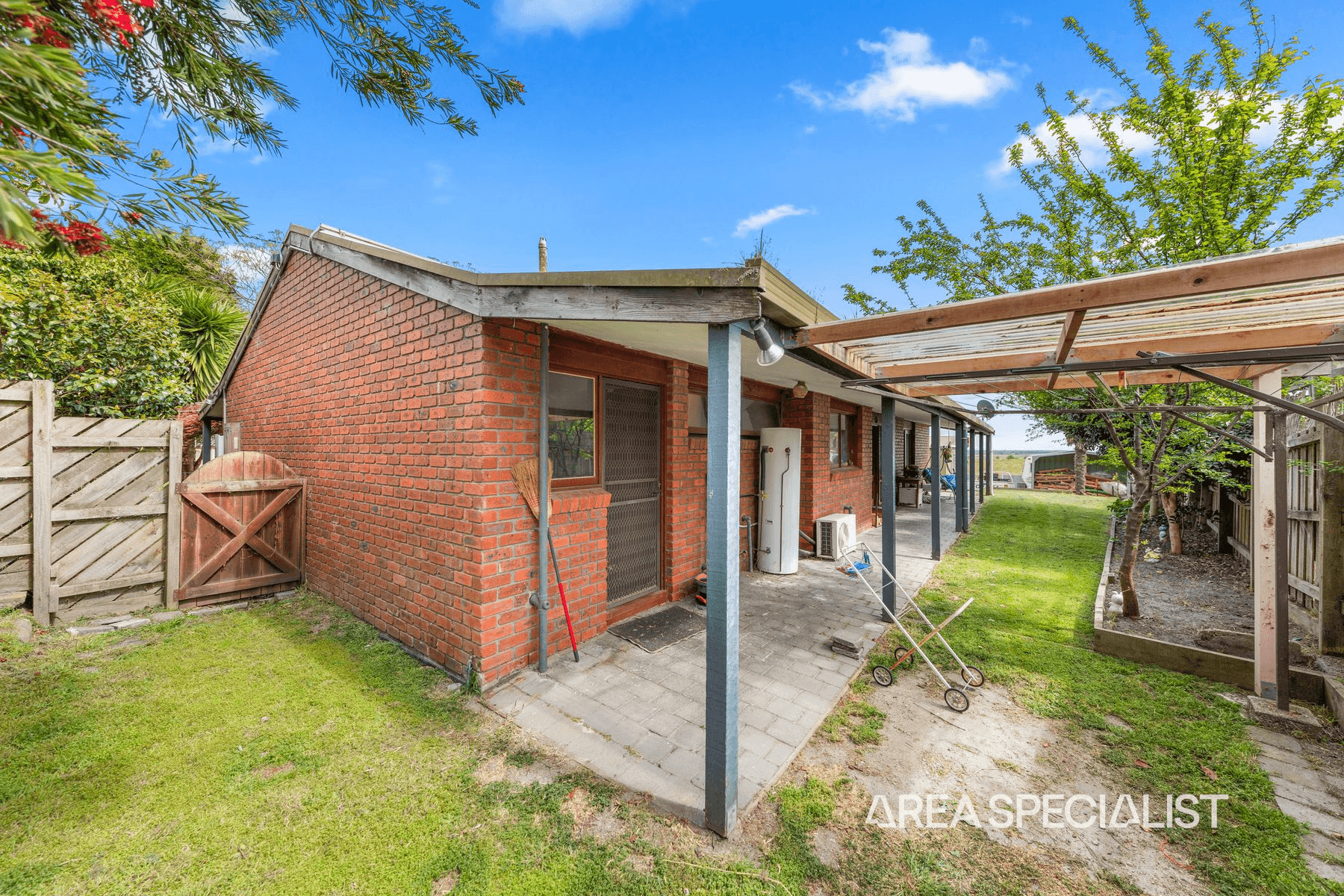 381 Westernport Road, Lang Lang, VIC 3984