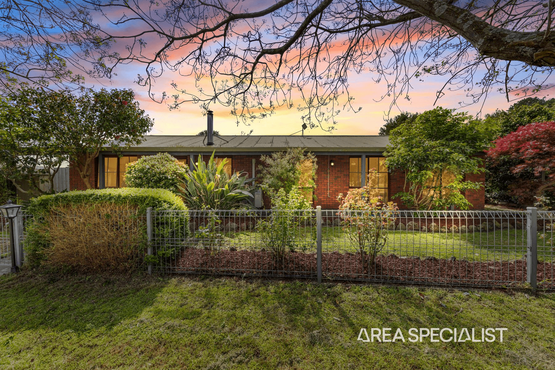 381 Westernport Road, Lang Lang, VIC 3984