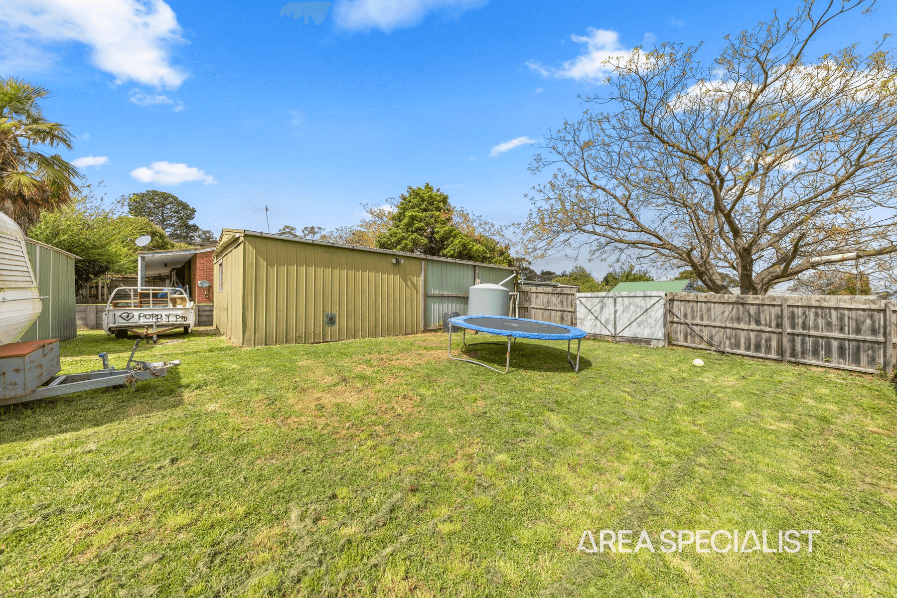 381 Westernport Road, Lang Lang, VIC 3984