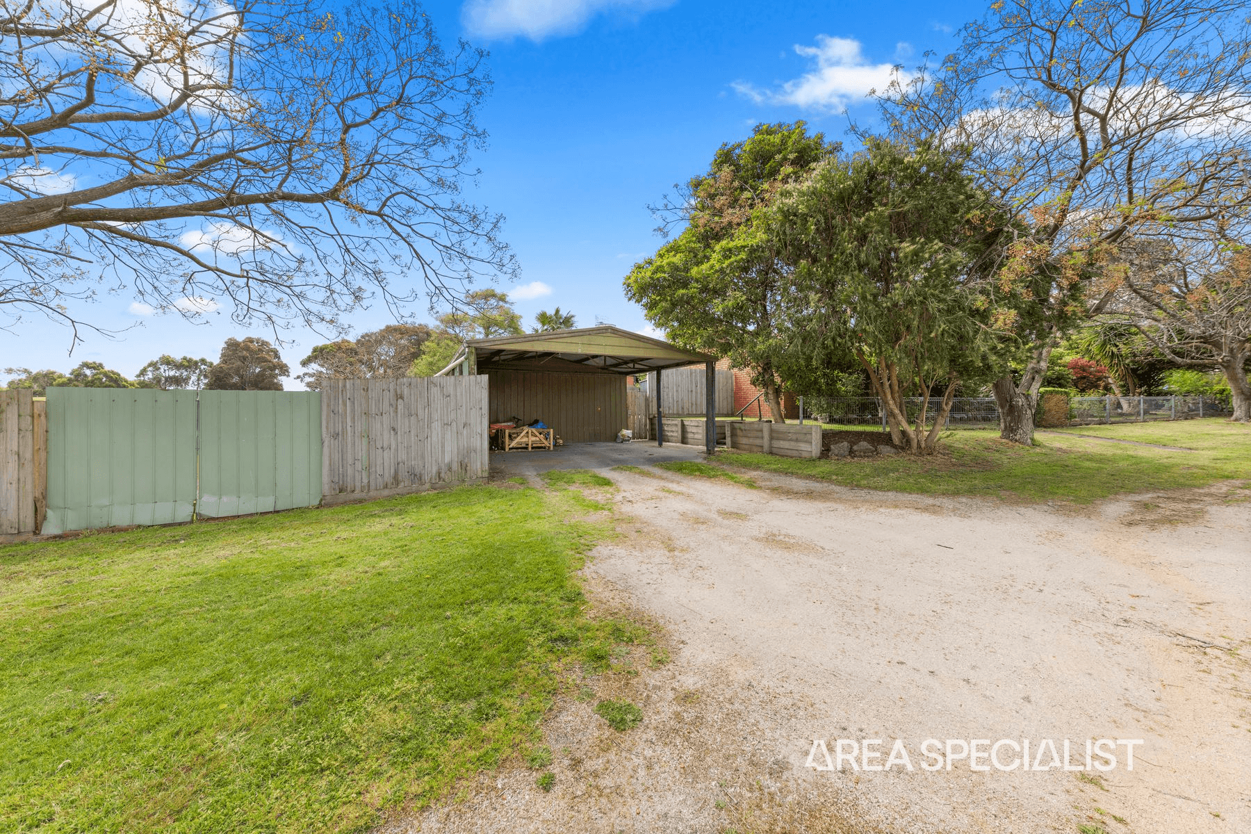 381 Westernport Road, Lang Lang, VIC 3984