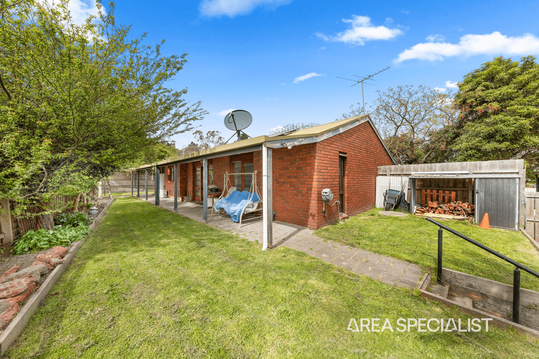 381 Westernport Road, Lang Lang, VIC 3984