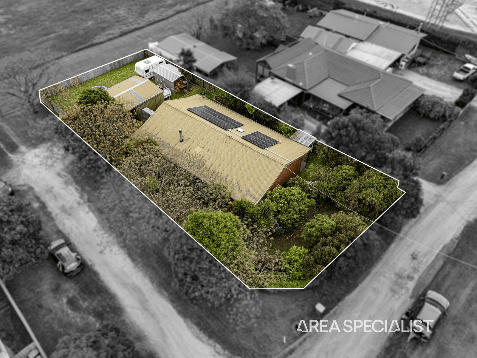 381 Westernport Road, Lang Lang, VIC 3984