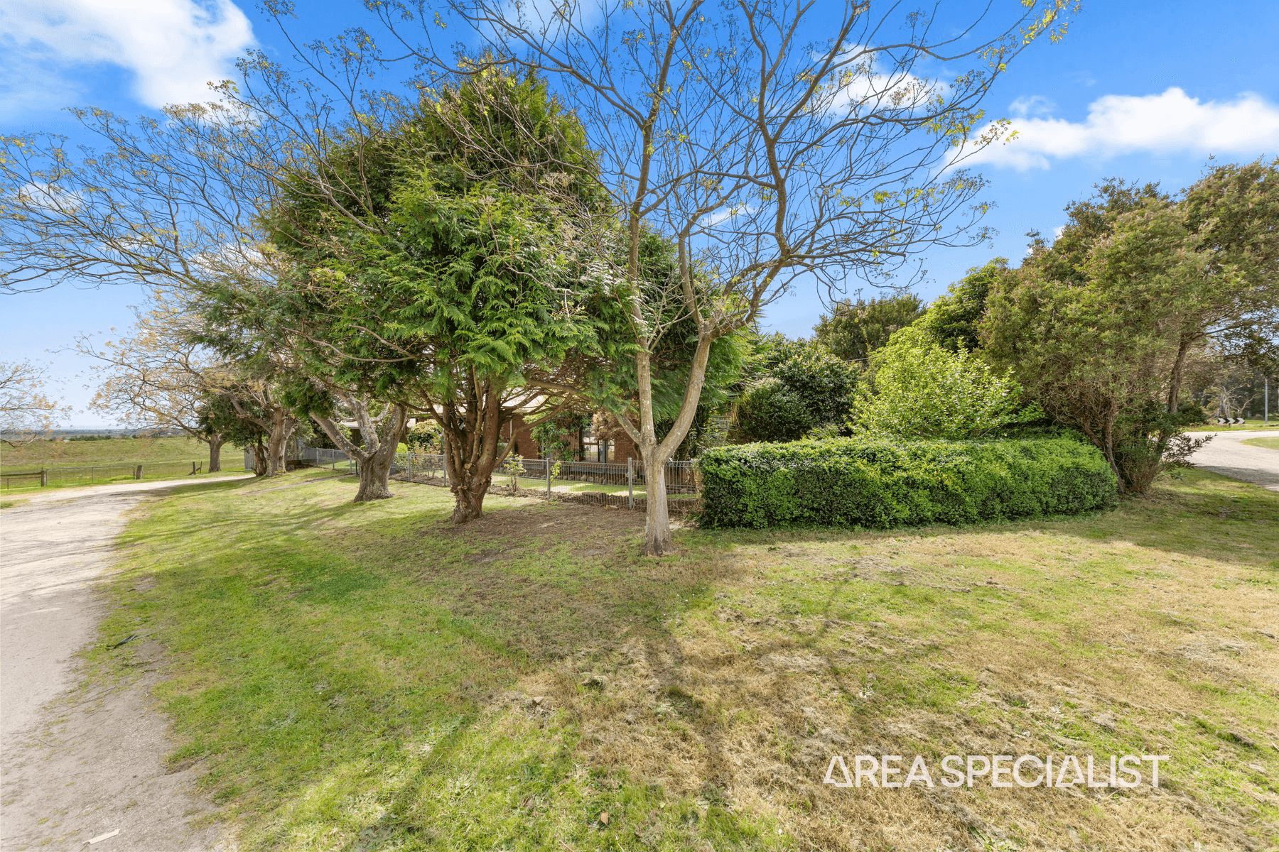 381 Westernport Road, Lang Lang, VIC 3984