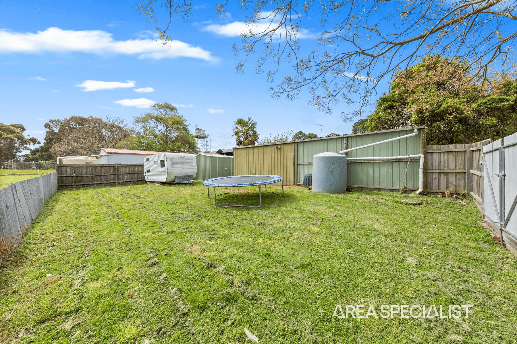 381 Westernport Road, Lang Lang, VIC 3984