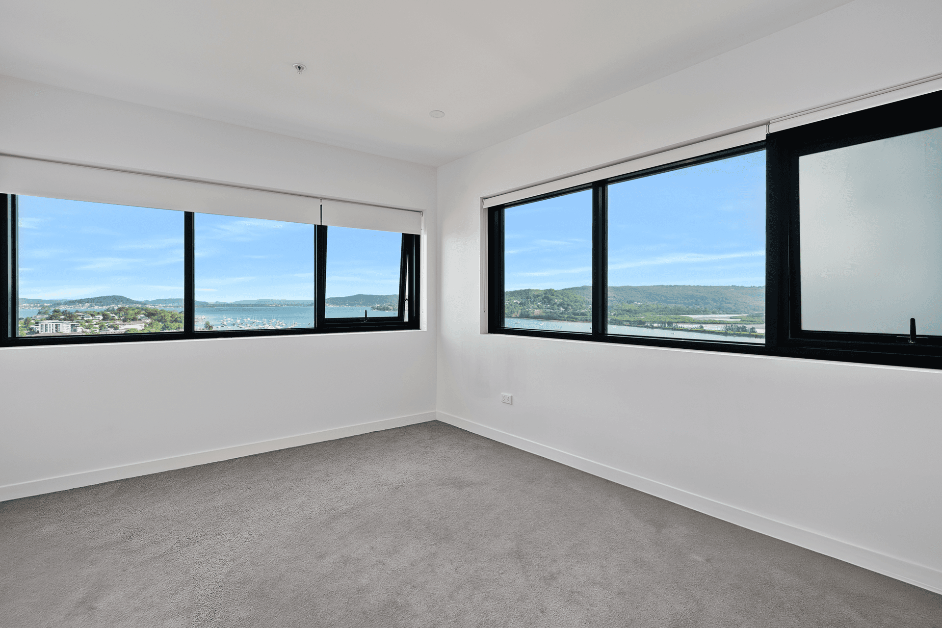 1106/25 Mann Street, Gosford, NSW 2250