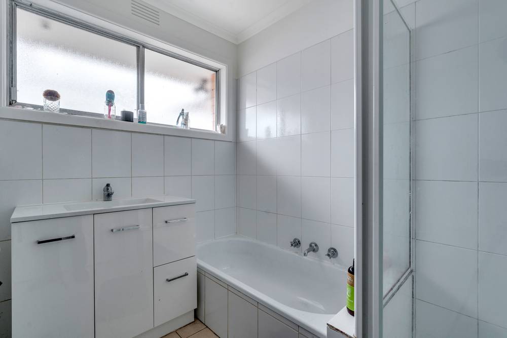 5/62 Pine Street, RESERVOIR, VIC 3073