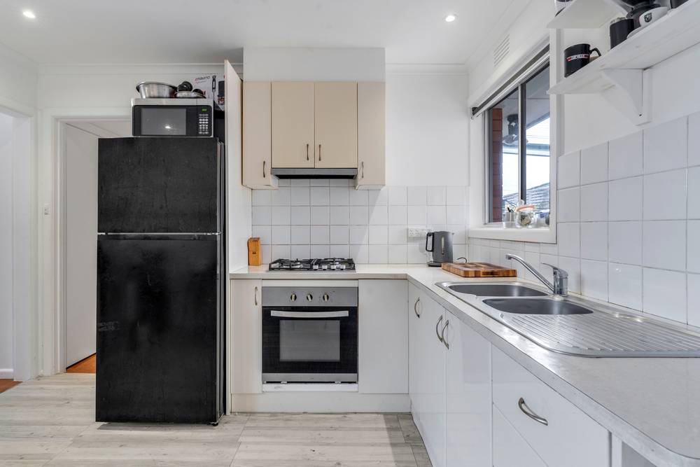 5/62 Pine Street, RESERVOIR, VIC 3073