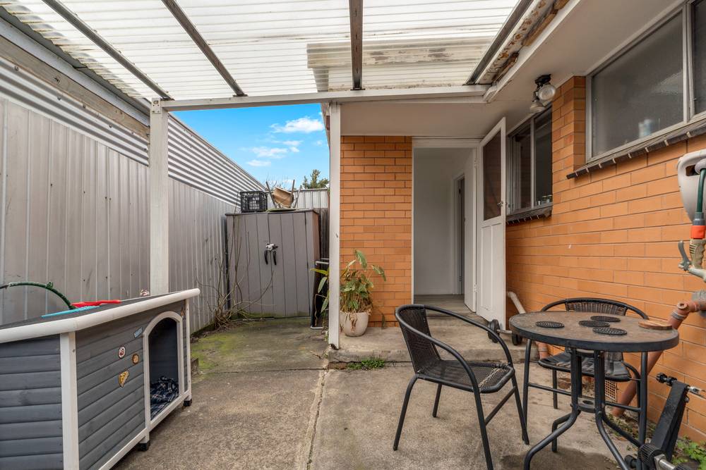 5/62 Pine Street, RESERVOIR, VIC 3073