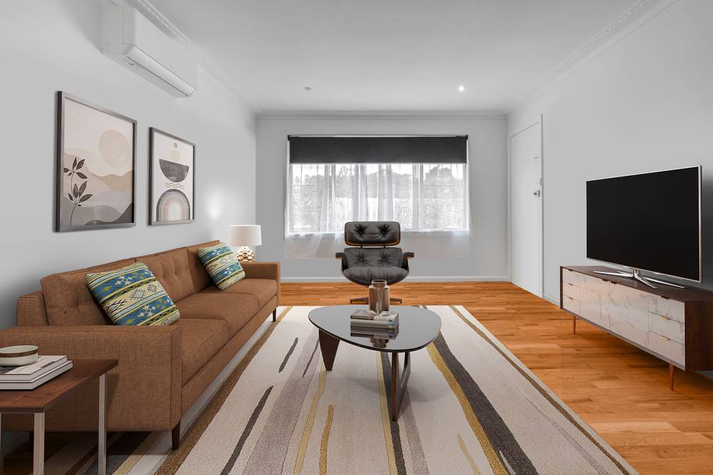 5/62 Pine Street, RESERVOIR, VIC 3073