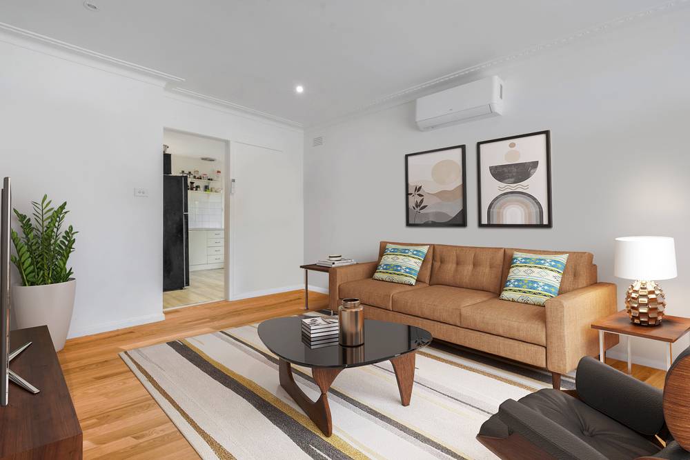 5/62 Pine Street, RESERVOIR, VIC 3073