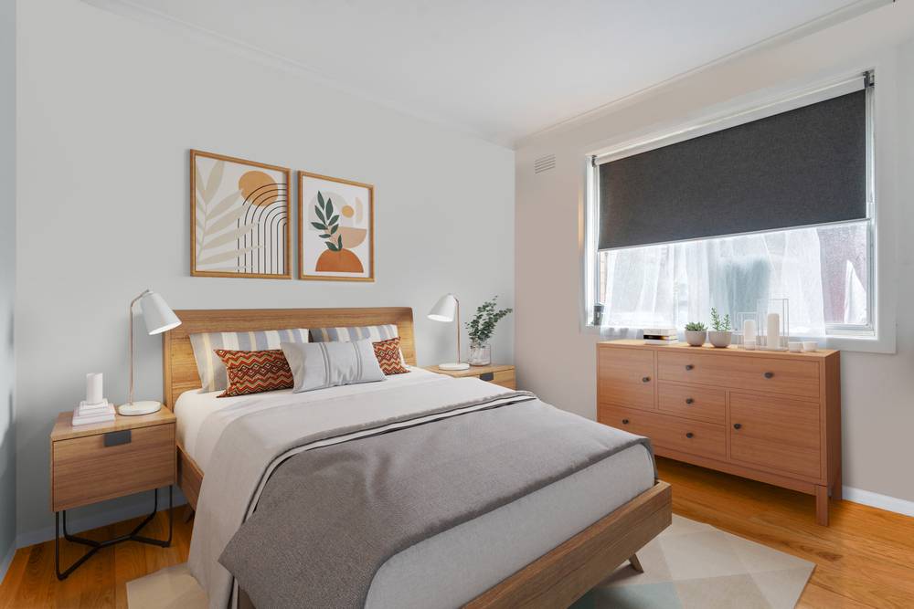 5/62 Pine Street, RESERVOIR, VIC 3073