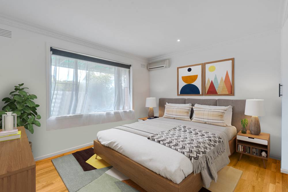 5/62 Pine Street, RESERVOIR, VIC 3073