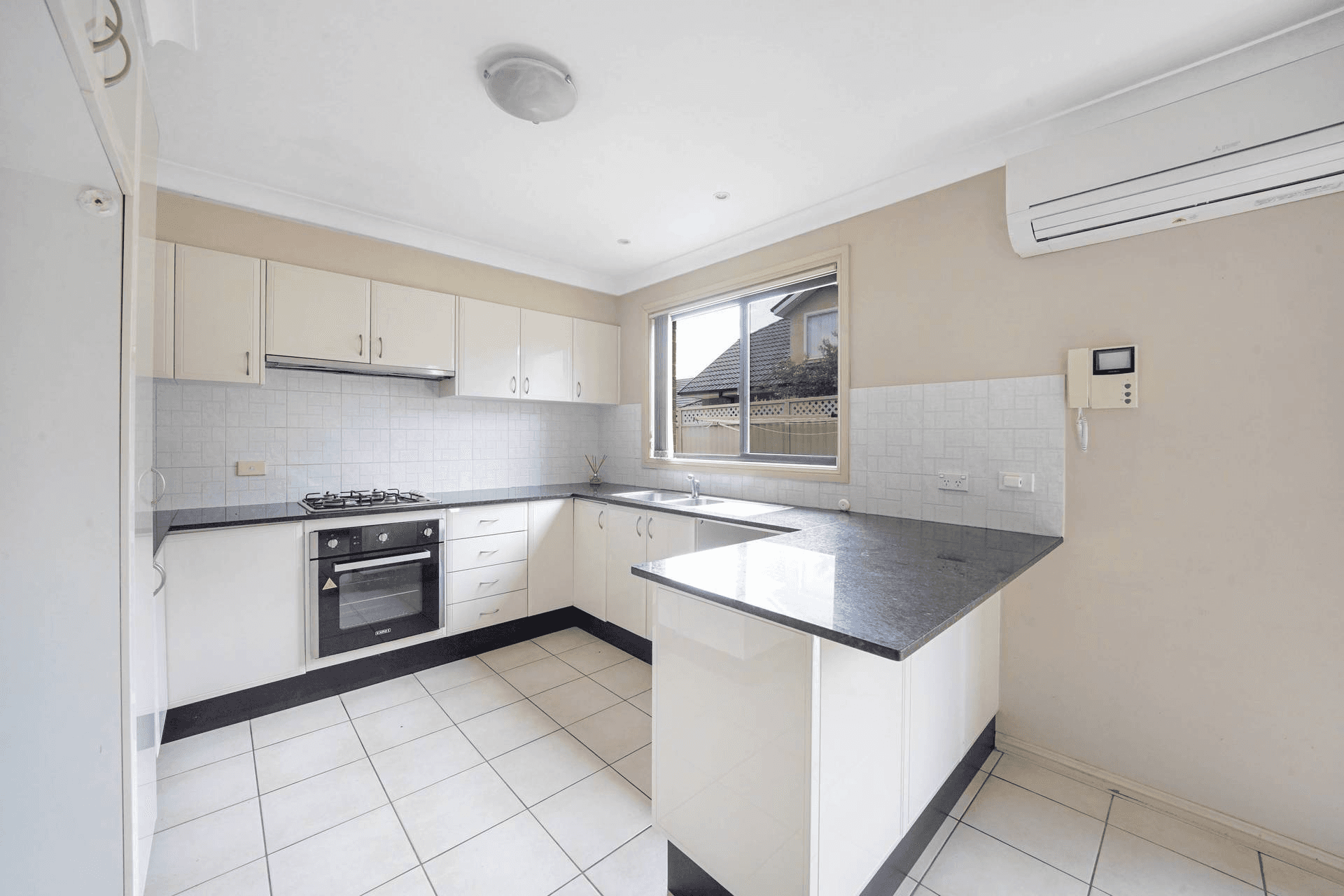 4/32-36 Brisbane Street, Oxley Park, NSW 2760