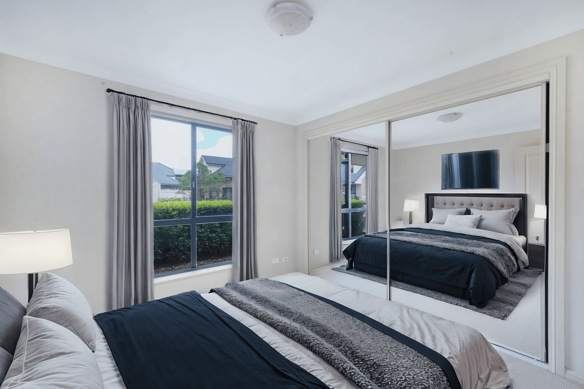 4/32-36 Brisbane Street, Oxley Park, NSW 2760