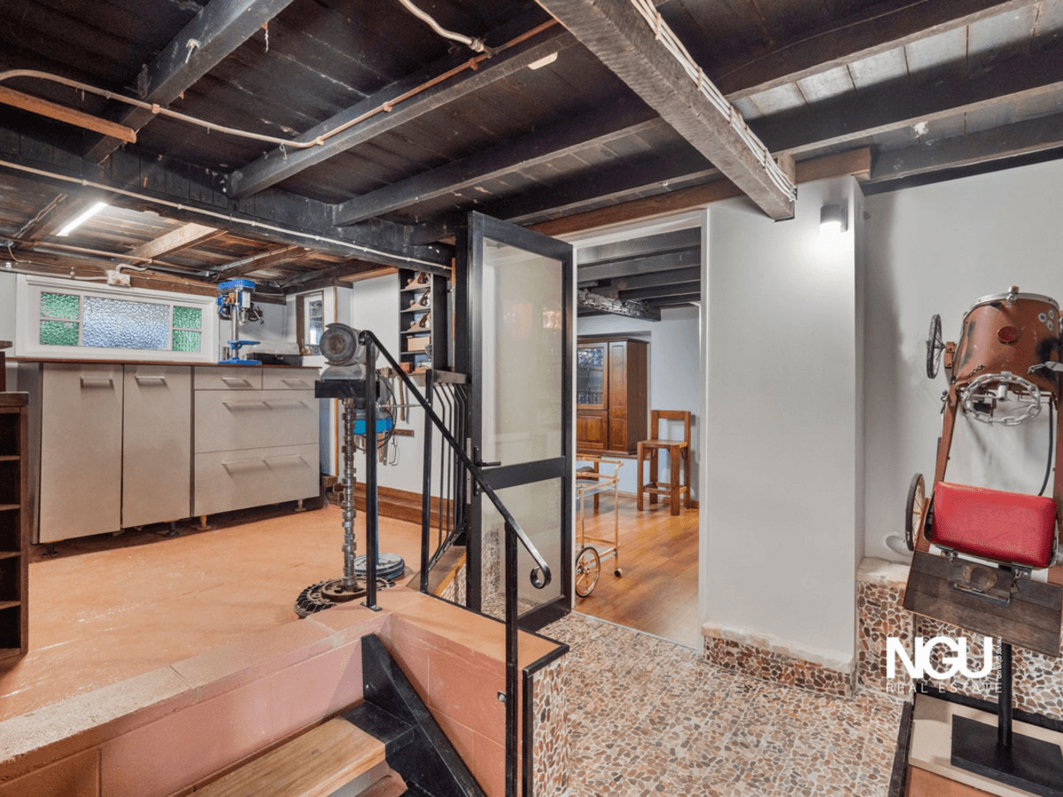 124 Haig Street, Brassall, QLD 4305