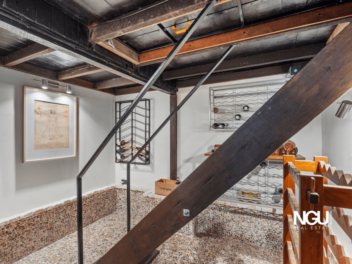 124 Haig Street, Brassall, QLD 4305