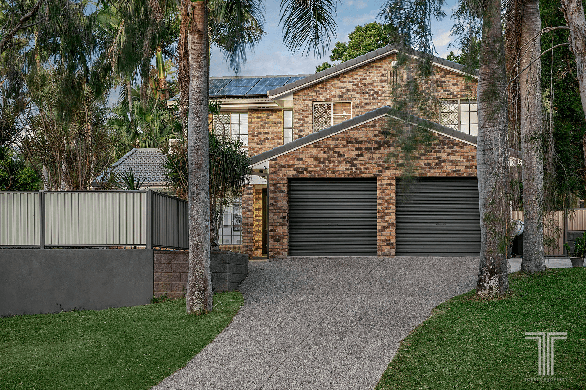 53 Kilmorey Street, Carindale, QLD 4152