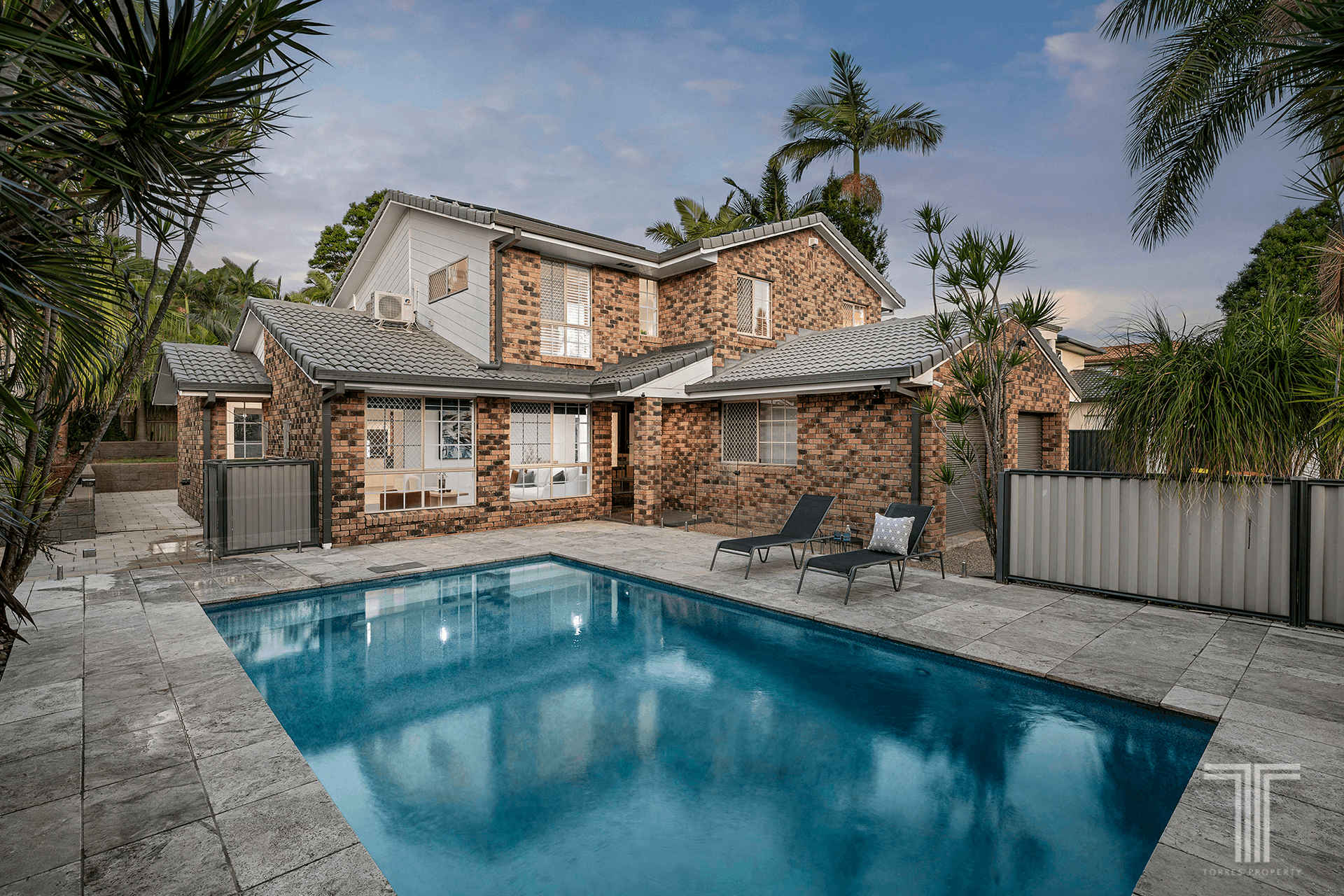 53 Kilmorey Street, Carindale, QLD 4152