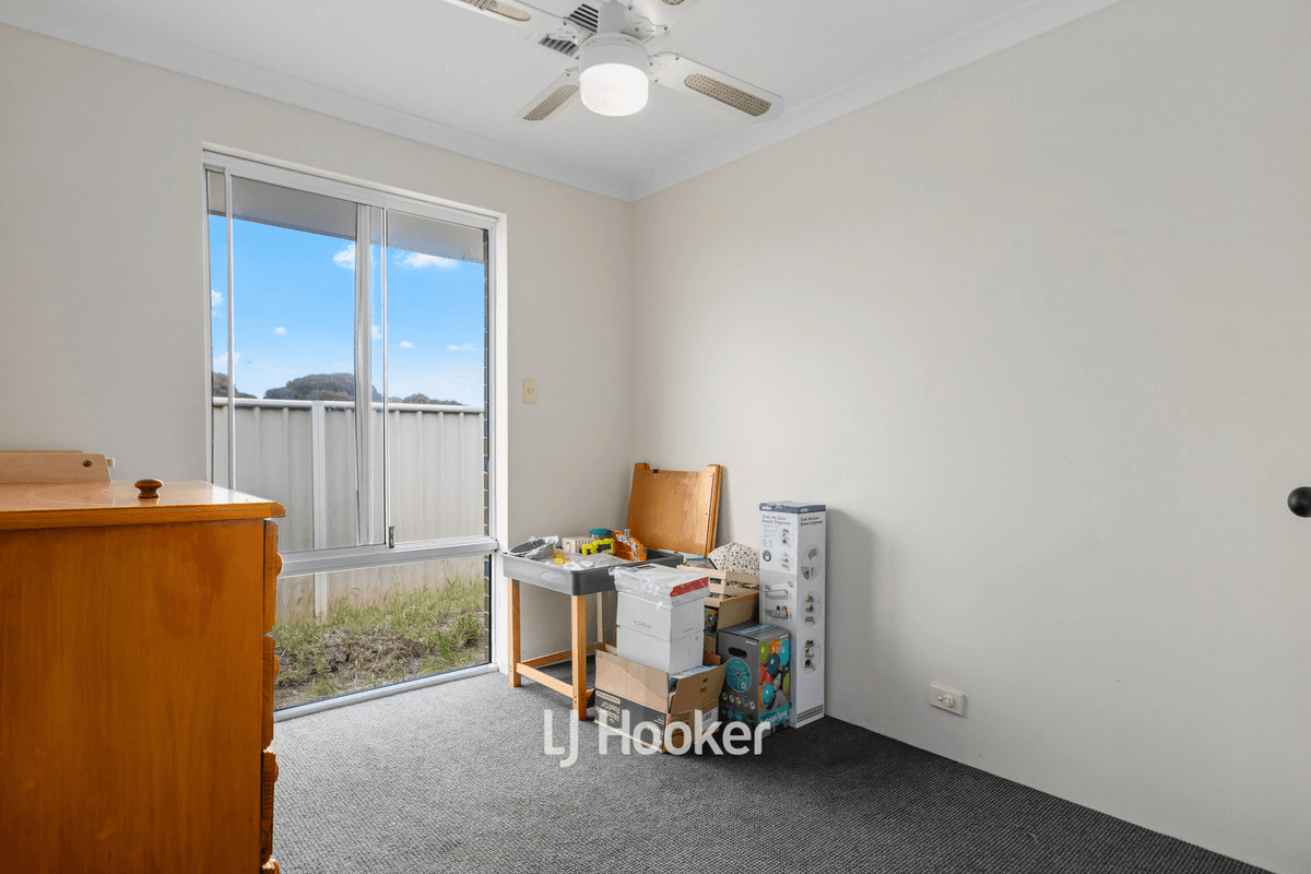 7 Sindhi Close, Eaton, WA 6232