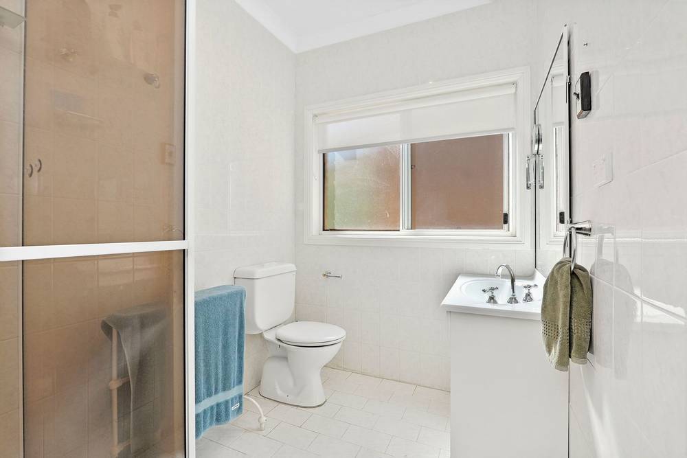 99 Walmsley Road, Lower Macdonald, NSW 2775