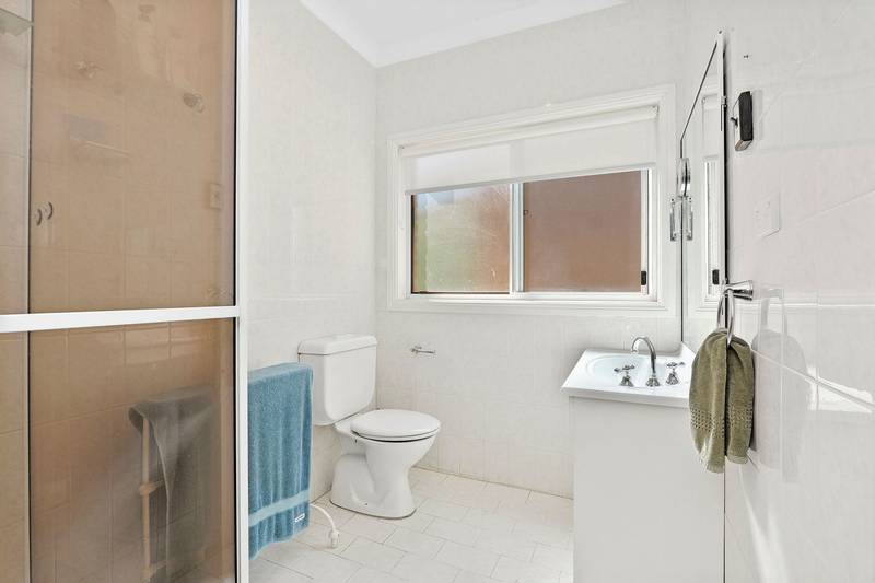 99 Walmsley Road, Lower Macdonald, NSW 2775