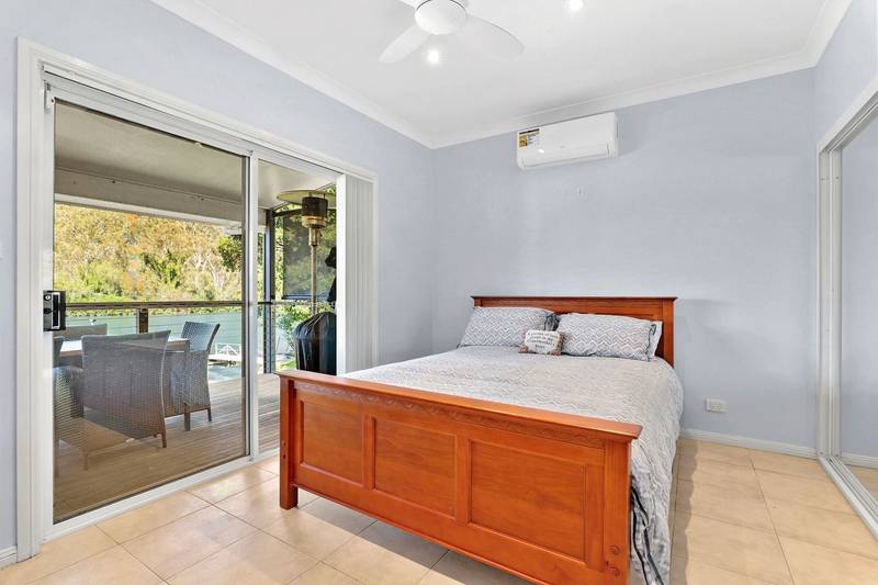 99 Walmsley Road, Lower Macdonald, NSW 2775