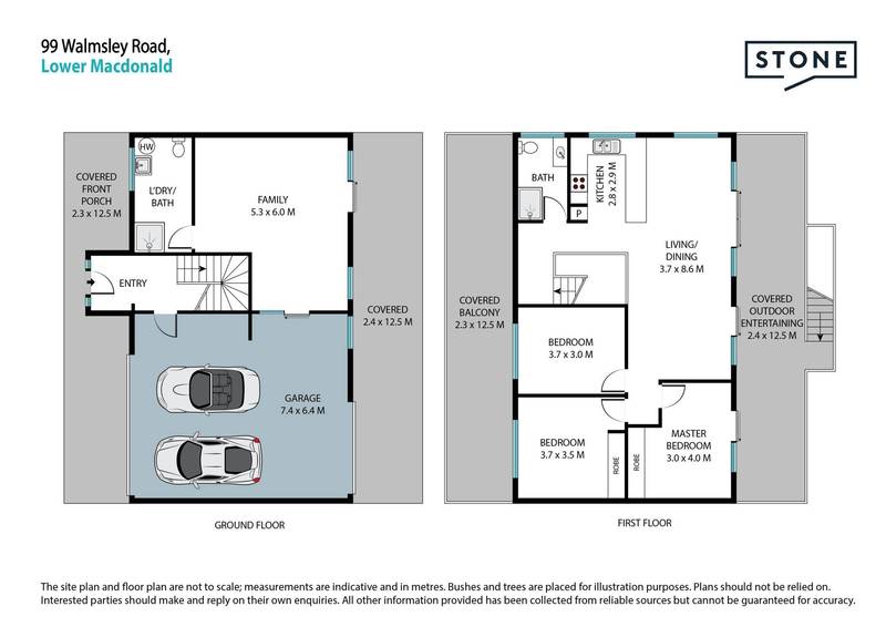 99 Walmsley Road, Lower Macdonald, NSW 2775