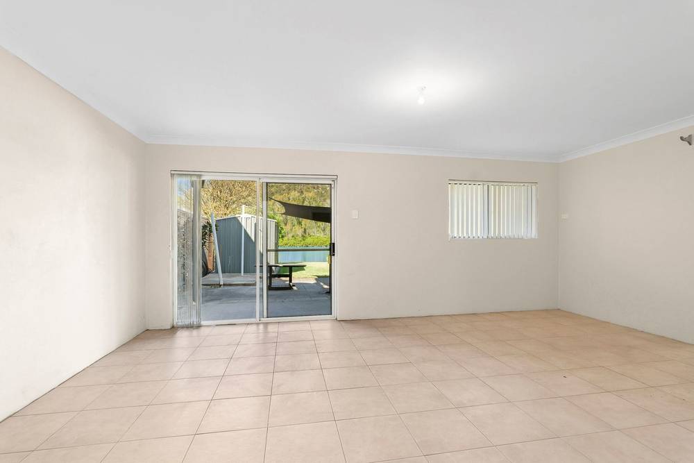 99 Walmsley Road, Lower Macdonald, NSW 2775