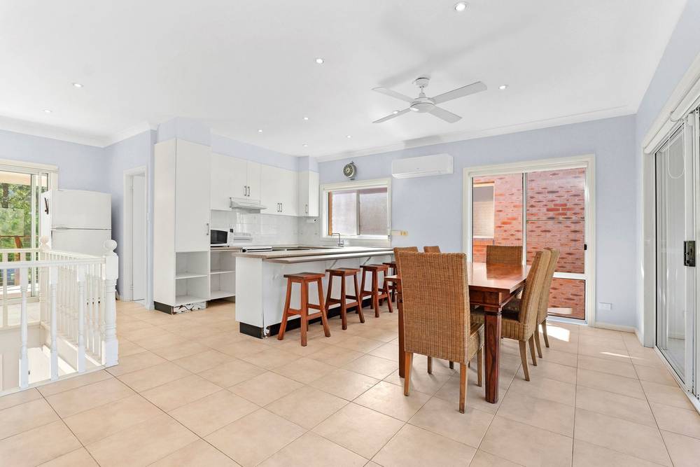 99 Walmsley Road, Lower Macdonald, NSW 2775