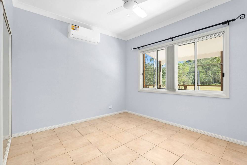 99 Walmsley Road, Lower Macdonald, NSW 2775