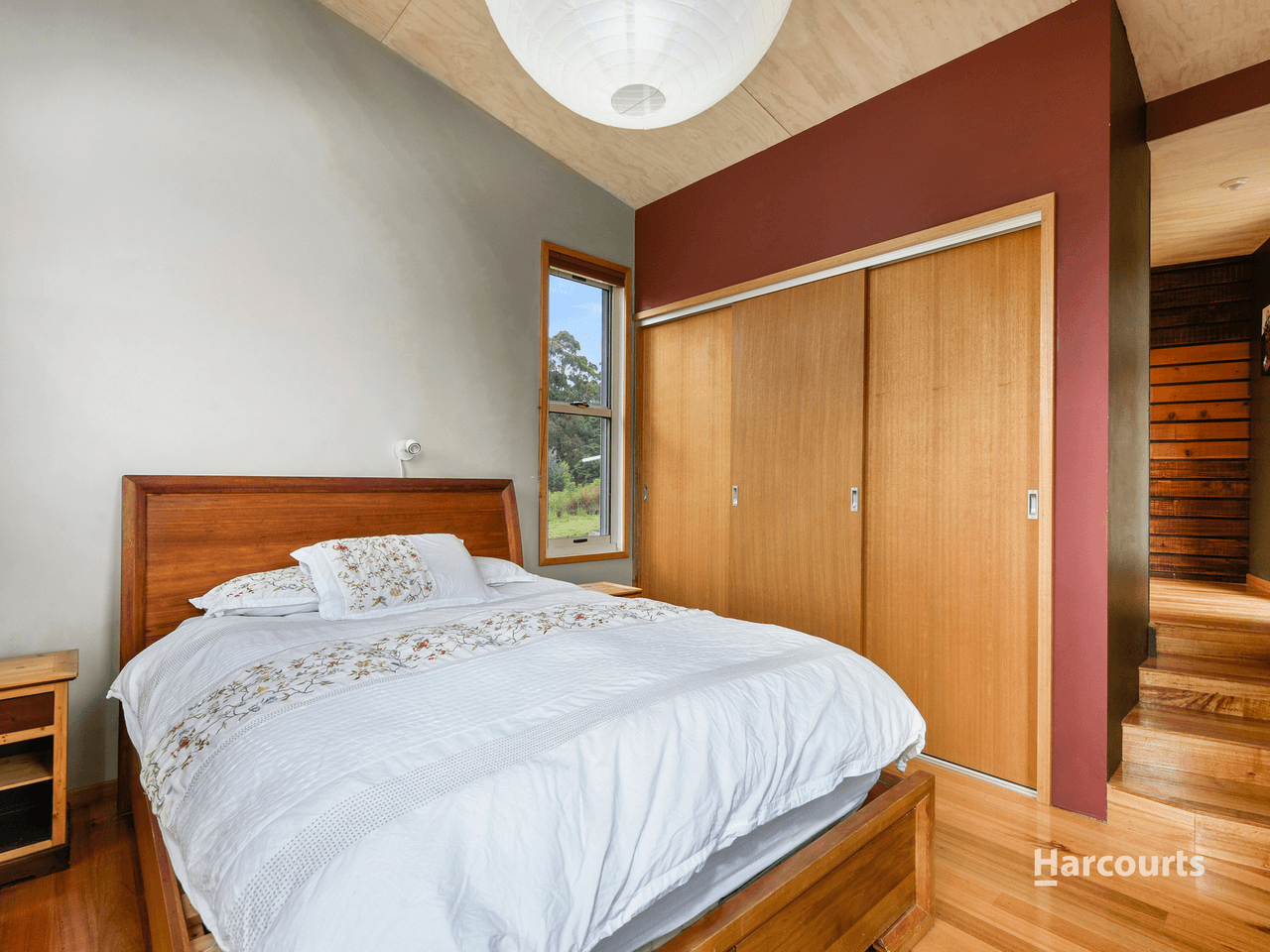 608 Nubeena Back Road, KOONYA, TAS 7187